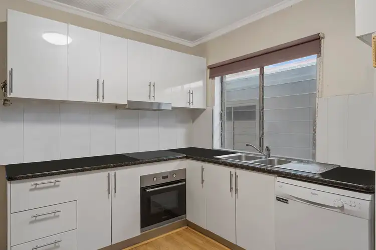 Third view of Homely house listing, 96 Railway Parade, Woodridge QLD 4114