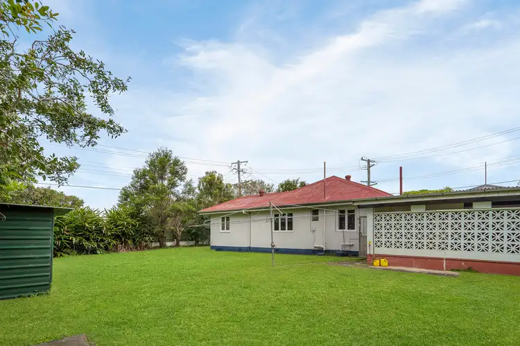 Fourth view of Homely house listing, 96 Railway Parade, Woodridge QLD 4114