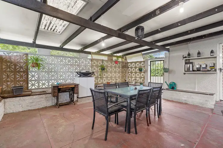 Fifth view of Homely house listing, 96 Railway Parade, Woodridge QLD 4114