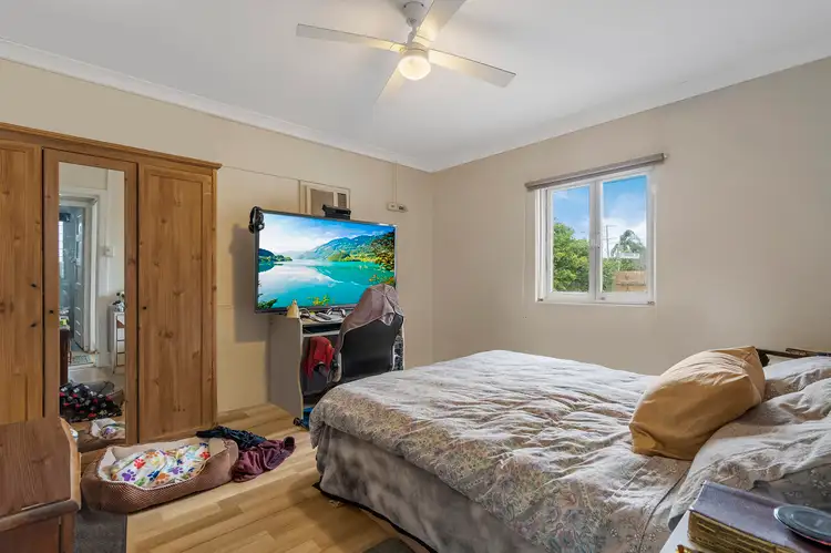 Sixth view of Homely house listing, 96 Railway Parade, Woodridge QLD 4114