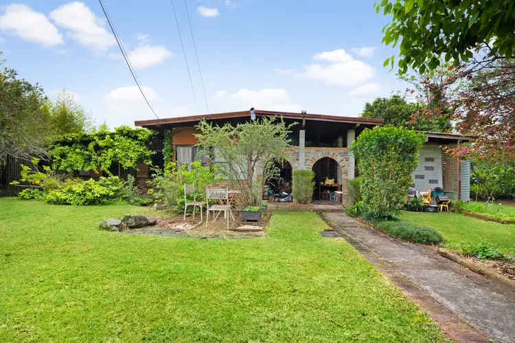 Second view of Homely house listing, 67 Galston Road, Hornsby NSW 2077