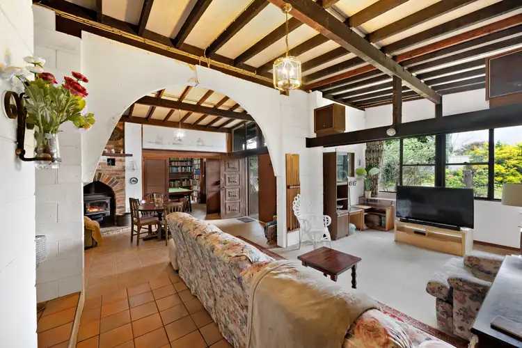 Third view of Homely house listing, 67 Galston Road, Hornsby NSW 2077