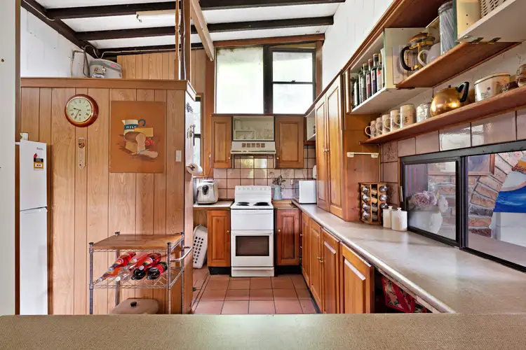 Fourth view of Homely house listing, 67 Galston Road, Hornsby NSW 2077
