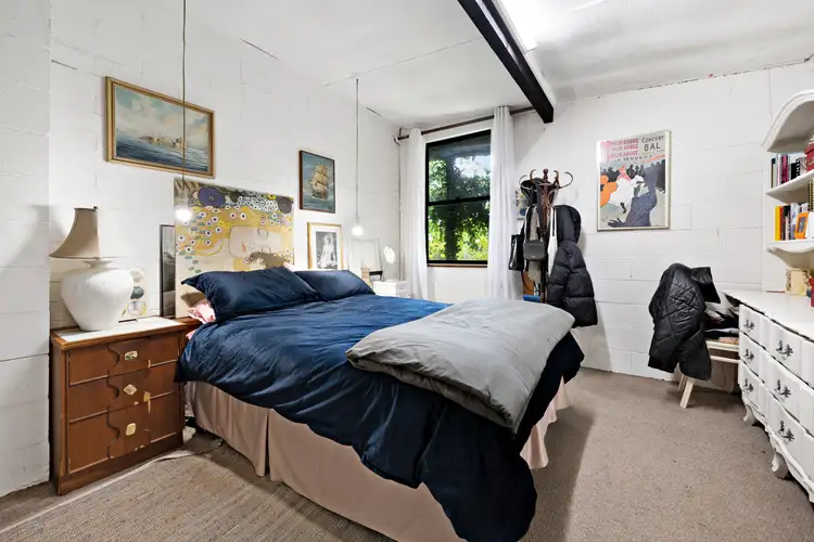 Sixth view of Homely house listing, 67 Galston Road, Hornsby NSW 2077