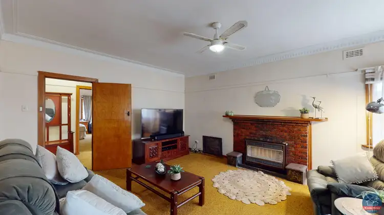 Third view of Homely house listing, 5 Dunkirk Avenue, Shepparton VIC 3630