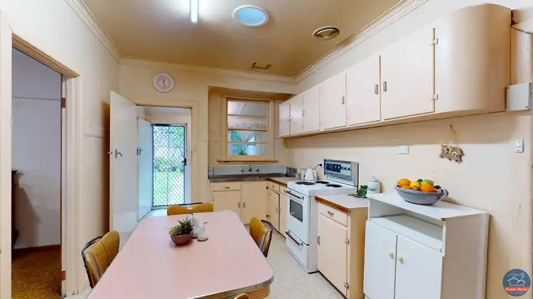 Fifth view of Homely house listing, 5 Dunkirk Avenue, Shepparton VIC 3630