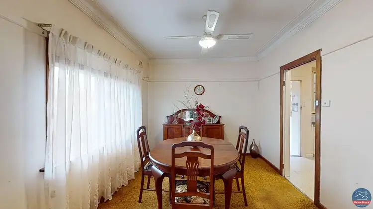 Sixth view of Homely house listing, 5 Dunkirk Avenue, Shepparton VIC 3630