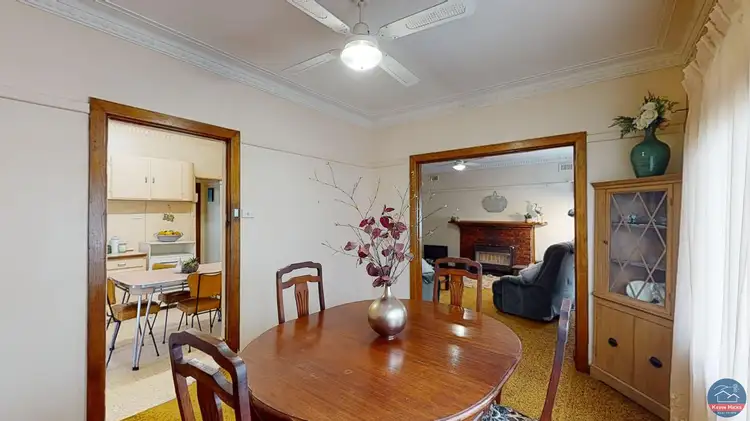Seventh view of Homely house listing, 5 Dunkirk Avenue, Shepparton VIC 3630