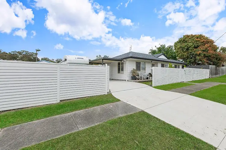 Main view of Homely house listing, 1 Summerhill Drive, Wangi Wangi NSW 2267