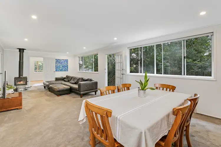 Third view of Homely house listing, 28A George Street, East Gosford NSW 2250
