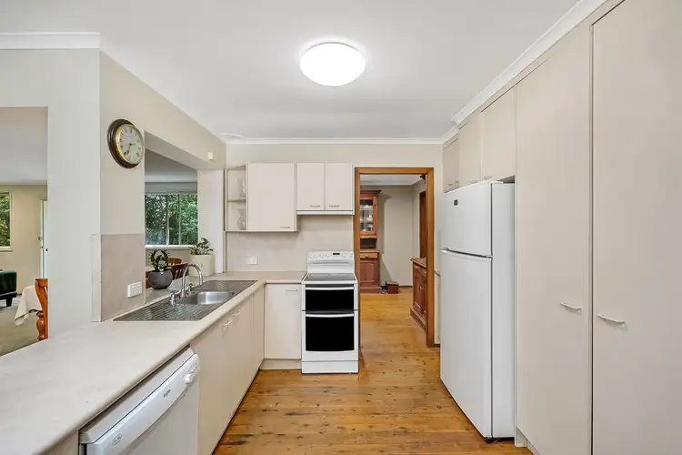 Fourth view of Homely house listing, 28A George Street, East Gosford NSW 2250