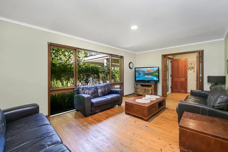 Fifth view of Homely house listing, 28A George Street, East Gosford NSW 2250