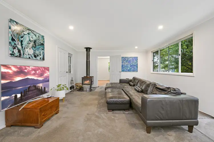 Sixth view of Homely house listing, 28A George Street, East Gosford NSW 2250