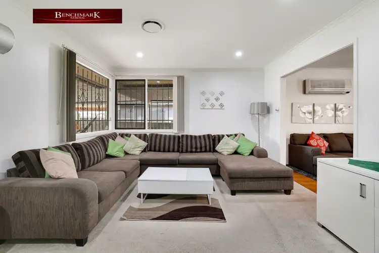 Second view of Homely house listing, Address available on request
