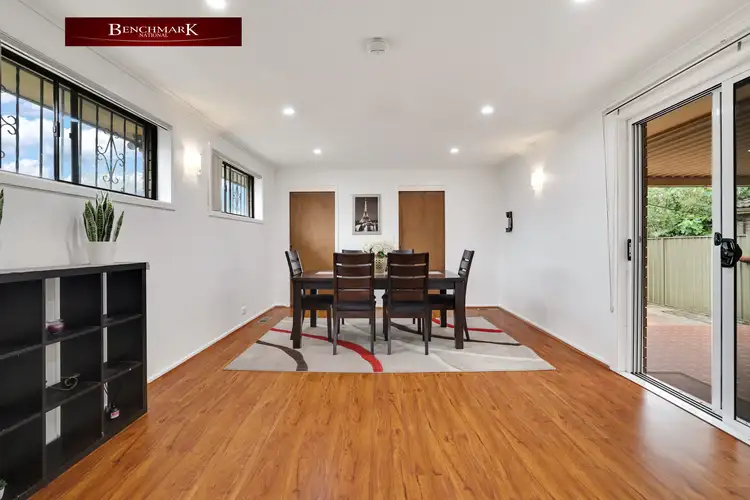 Fourth view of Homely house listing, Address available on request