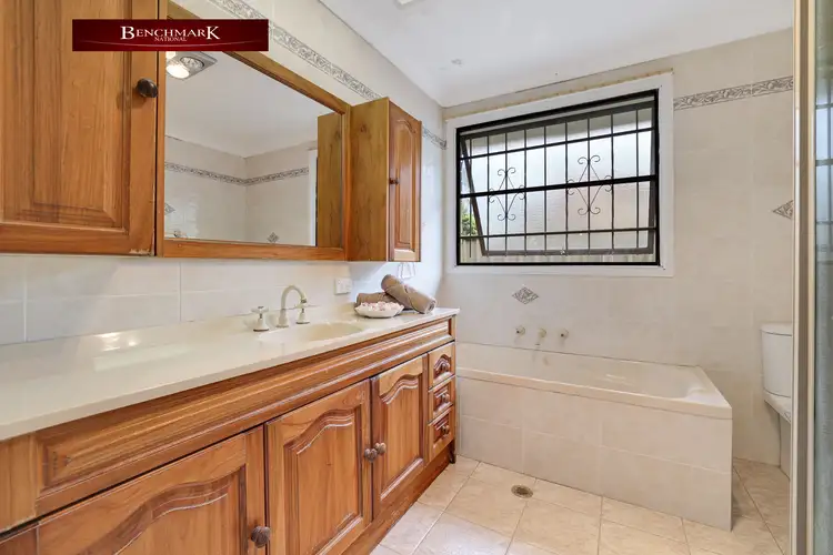 Fifth view of Homely house listing, Address available on request