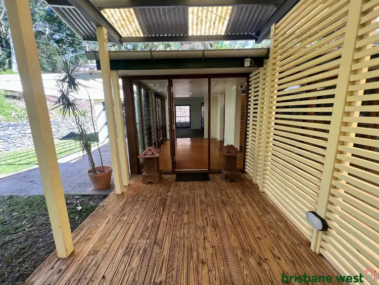 Third view of Homely house listing, 5 Yarawa Street, Kenmore QLD 4069
