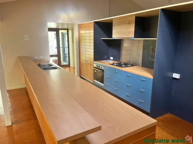 Third view of Homely house listing, 5 Yarawa Street, Kenmore QLD 4069