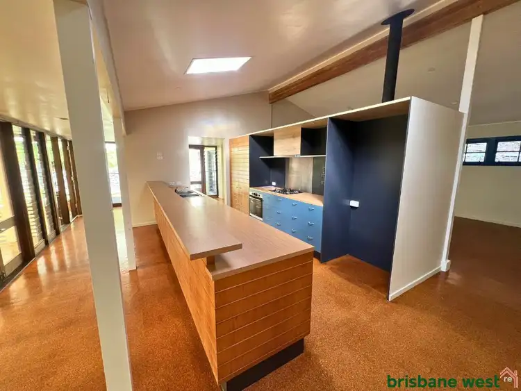 Fourth view of Homely house listing, 5 Yarawa Street, Kenmore QLD 4069