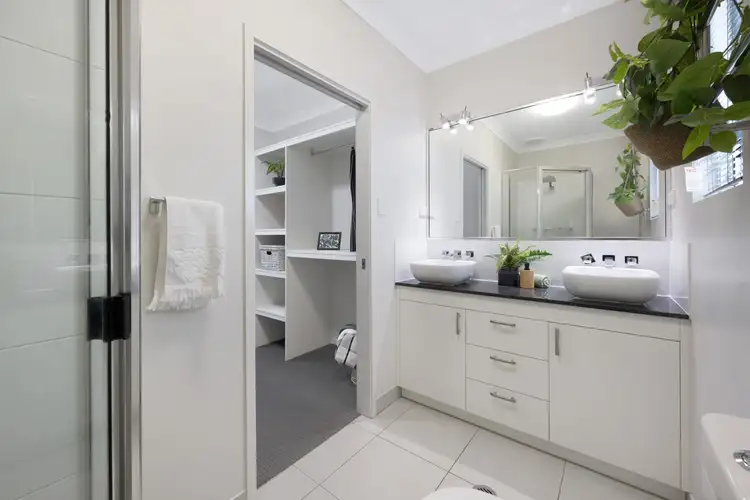 Seventh view of Homely house listing, 1 Poinsettia Drive, Bohle Plains QLD 4817