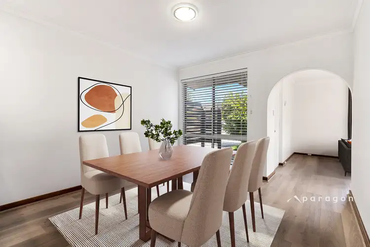 Fifth view of Homely house listing, 96 Eton Street, North Perth WA 6006