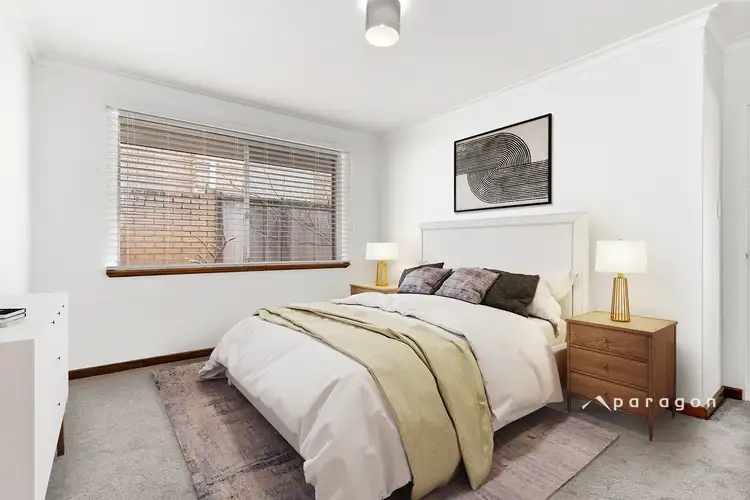 Sixth view of Homely house listing, 96 Eton Street, North Perth WA 6006