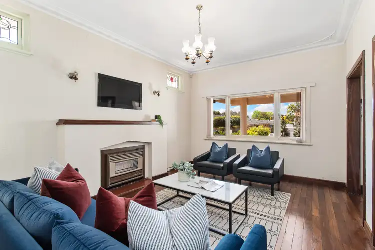 Third view of Homely house listing, 61 Drummond Street, Bedford WA 6052