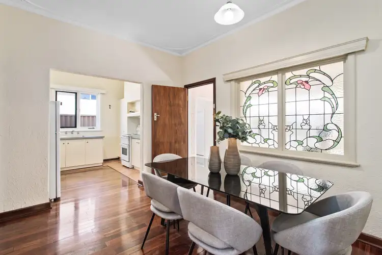 Fourth view of Homely house listing, 61 Drummond Street, Bedford WA 6052