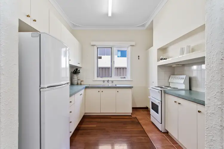 Fifth view of Homely house listing, 61 Drummond Street, Bedford WA 6052