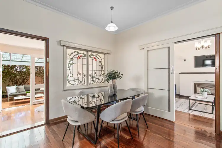 Sixth view of Homely house listing, 61 Drummond Street, Bedford WA 6052
