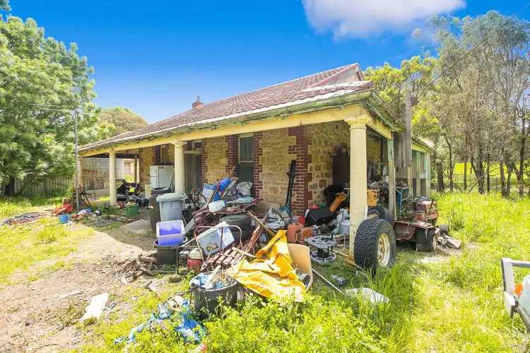 Fourth view of Homely house listing, 37 McLaren Flat Road, Kangarilla SA 5157