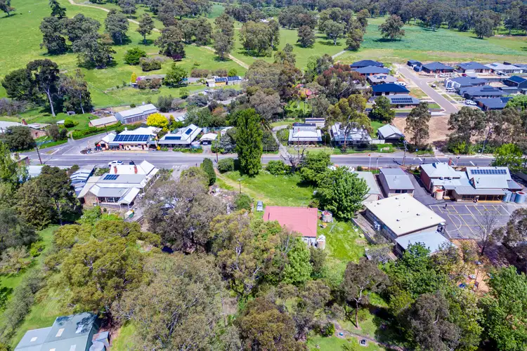 Seventh view of Homely house listing, 37 McLaren Flat Road, Kangarilla SA 5157