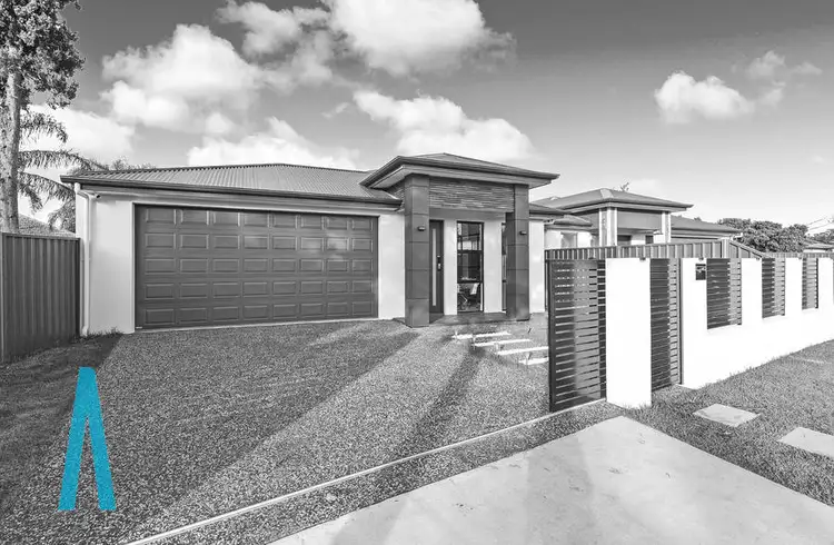 4 Barnett Street, Salisbury SA 5108