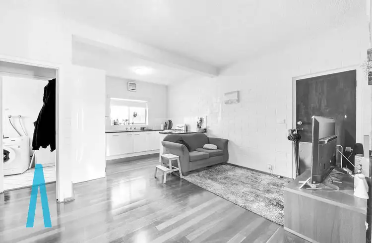 1/333 Fullarton Road, Parkside SA 5063