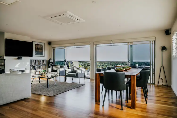 Sixth view of Homely house listing, 13 Lansbury Crescent, Highton VIC 3216