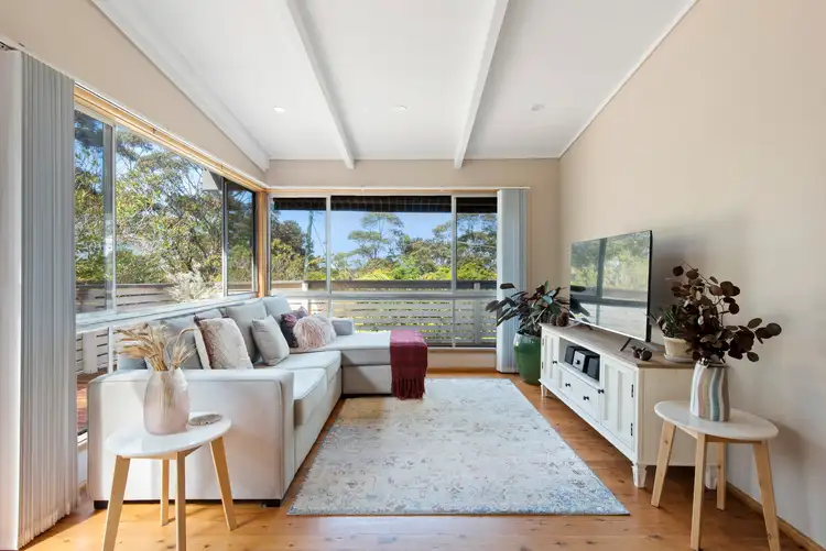 Fifth view of Homely house listing, 67 Canberra Crescent, Burrill Lake NSW 2539