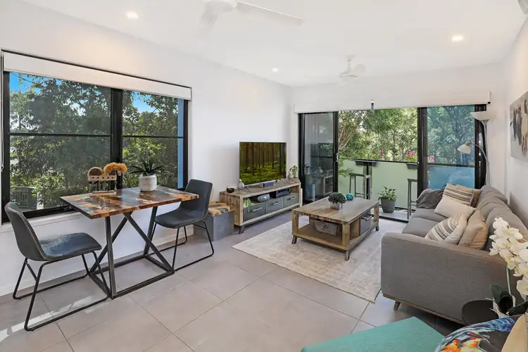 Second view of Homely house listing, 17 Bondi Lane, Caloundra West QLD 4551