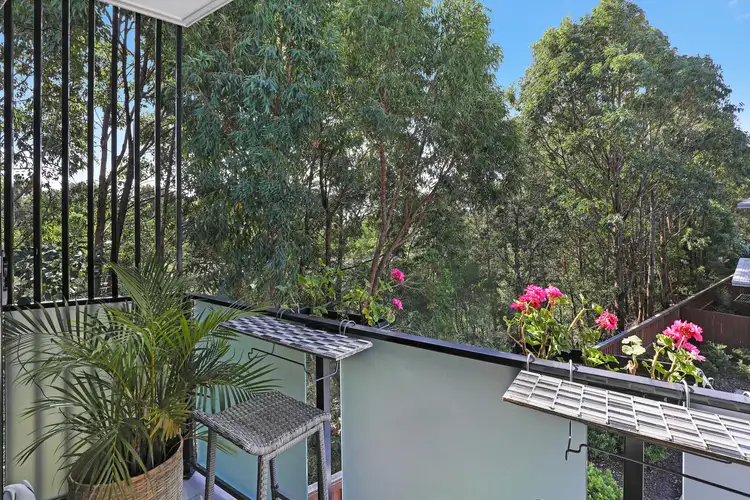 Third view of Homely house listing, 17 Bondi Lane, Caloundra West QLD 4551