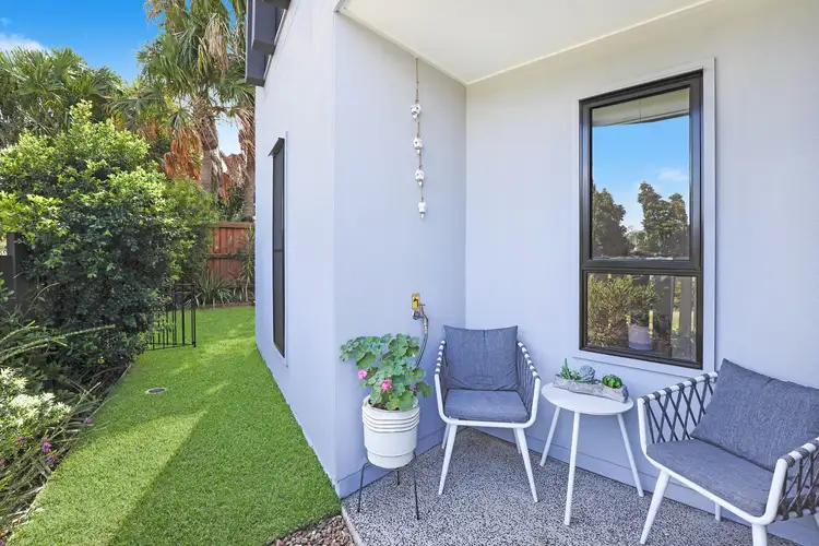 Fourth view of Homely house listing, 17 Bondi Lane, Caloundra West QLD 4551