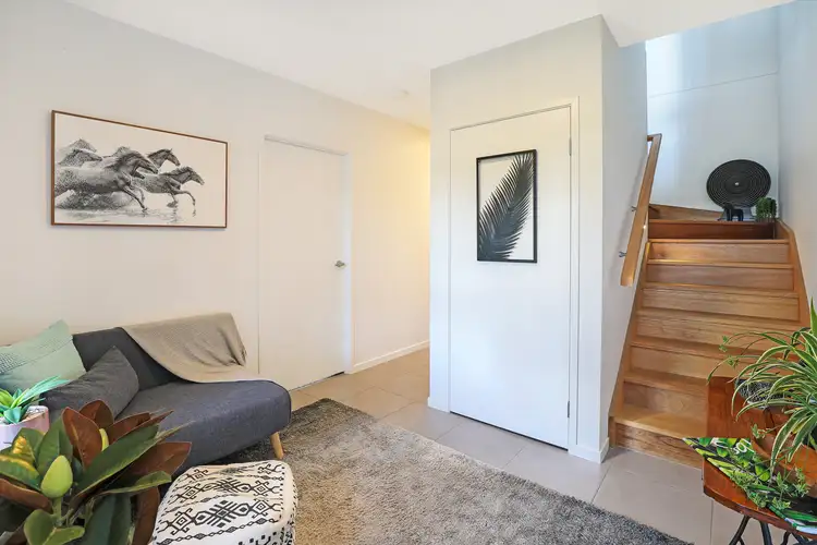 Fifth view of Homely house listing, 17 Bondi Lane, Caloundra West QLD 4551