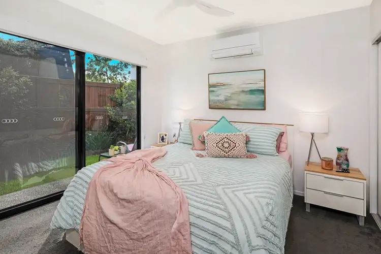 Sixth view of Homely house listing, 17 Bondi Lane, Caloundra West QLD 4551