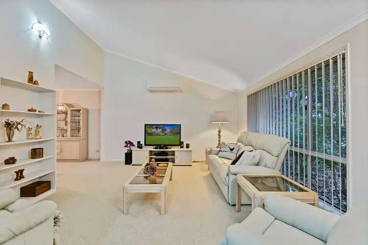 Third view of Homely house listing, 14 Lindeman Avenue, Buderim QLD 4556