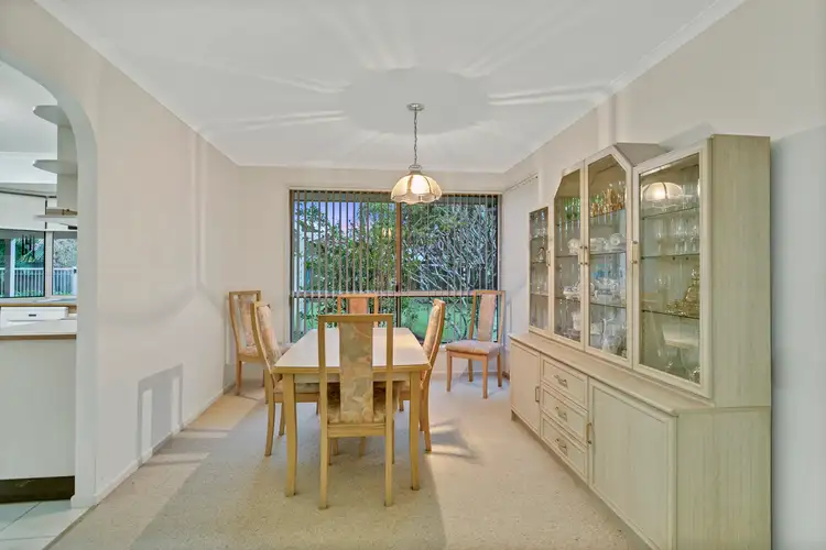 Fourth view of Homely house listing, 14 Lindeman Avenue, Buderim QLD 4556