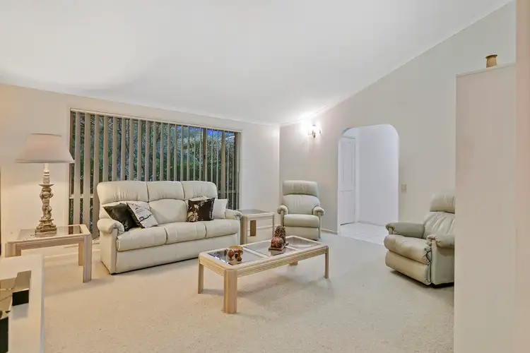 Fifth view of Homely house listing, 14 Lindeman Avenue, Buderim QLD 4556