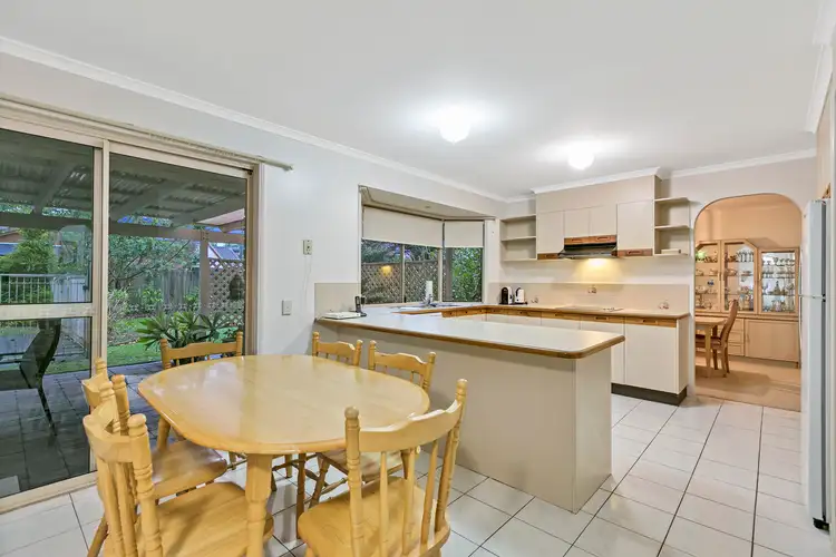 Sixth view of Homely house listing, 14 Lindeman Avenue, Buderim QLD 4556