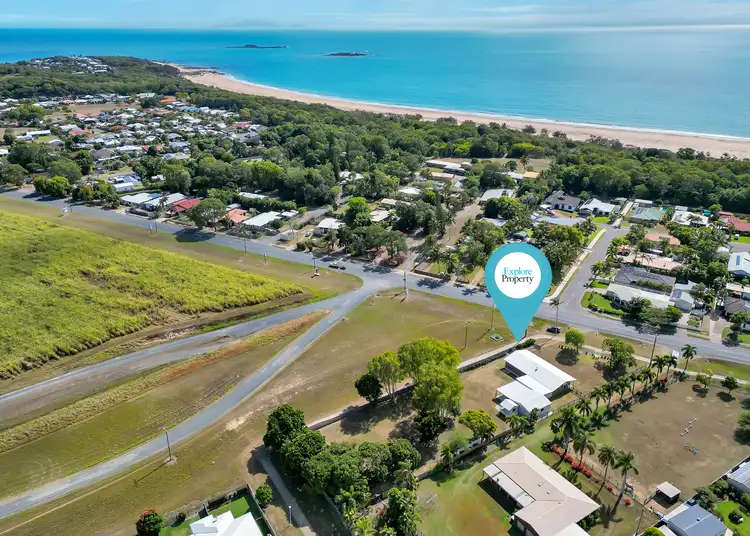 213 Shoal Point Road, Bucasia QLD 4750