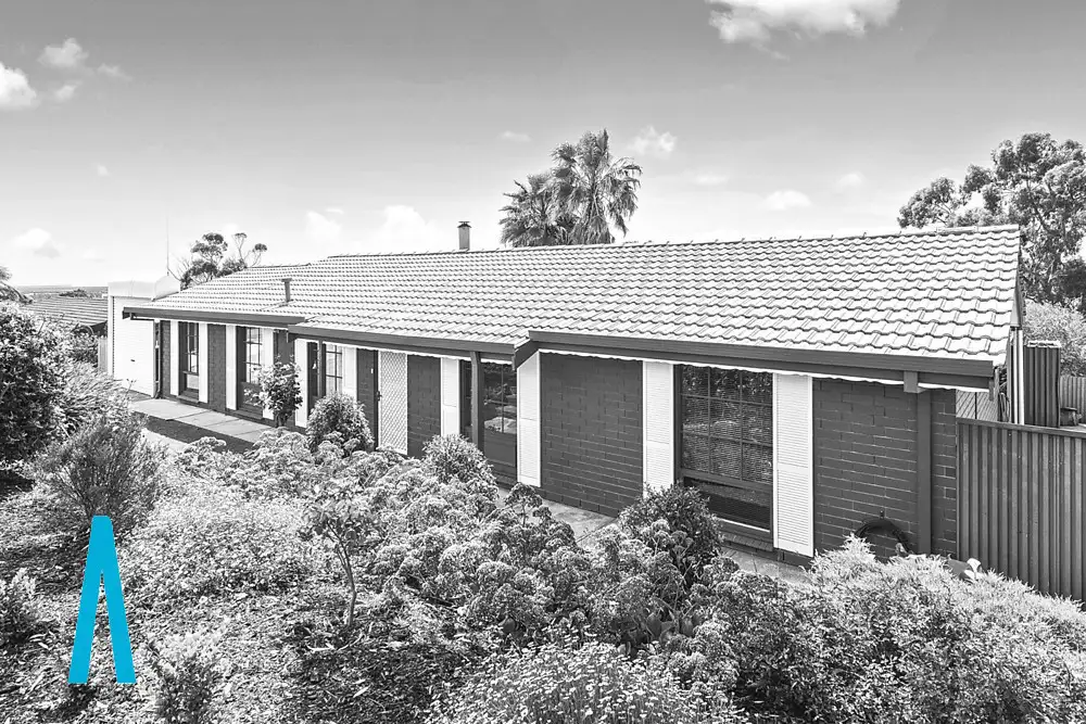 Main view of Homely house listing, 8 McGill Crescent, Para Hills SA 5096