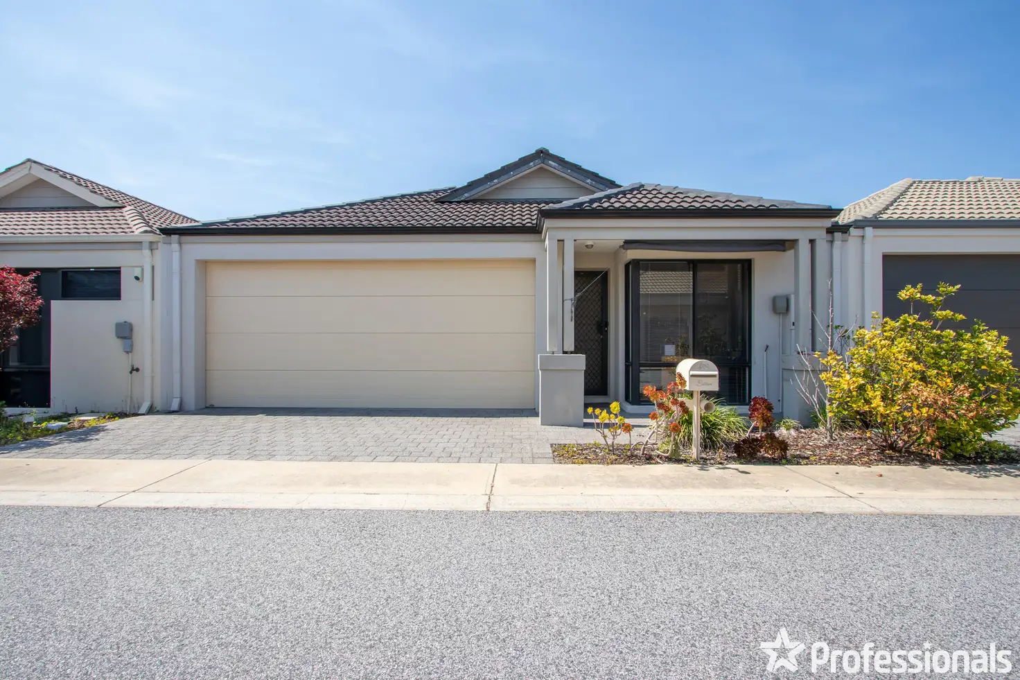 Main view of Homely house listing, 24 Glendalough Loop, Canning Vale WA 6155