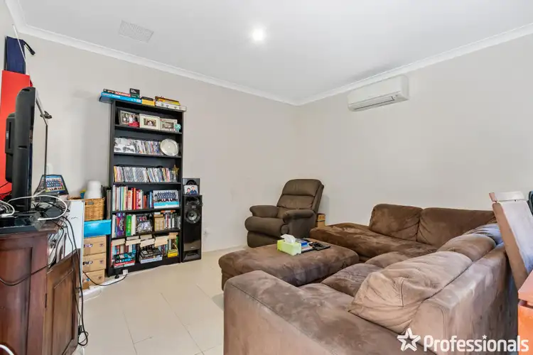 Sixth view of Homely house listing, 24 Glendalough Loop, Canning Vale WA 6155