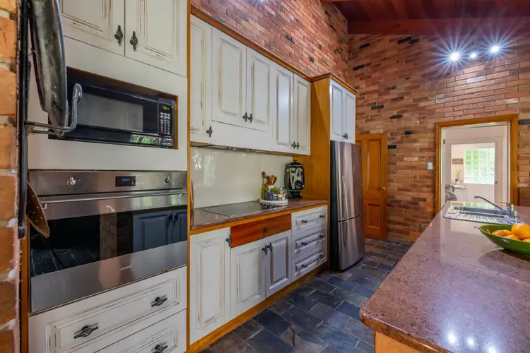 Sixth view of Homely house listing, 716 Snowy Mountains Highway, Tumut NSW 2720
